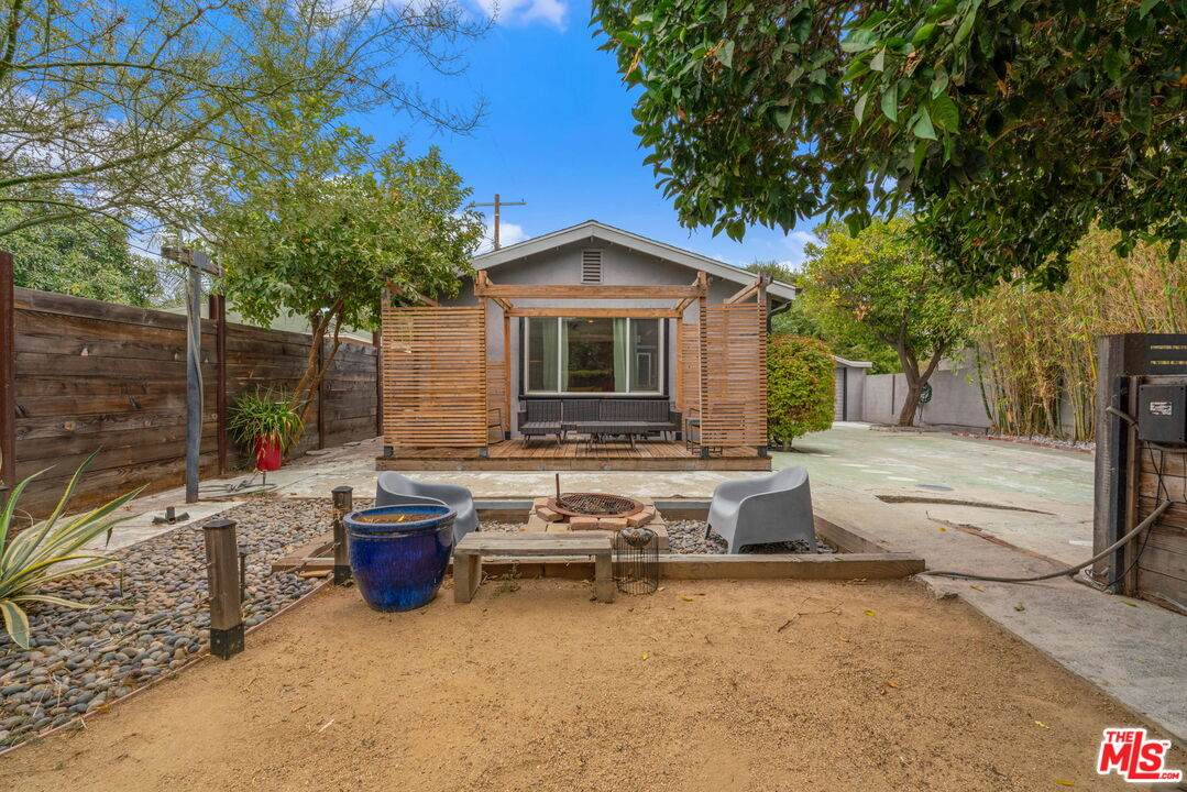4511 Brunswick Ave - Photo 1