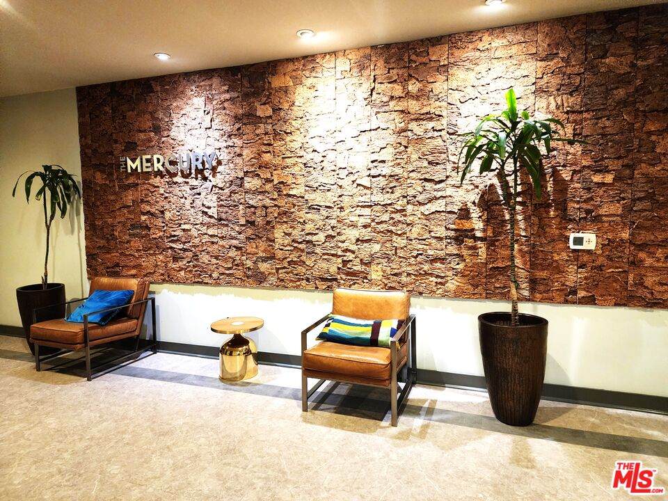 3810 Wilshire Blvd - Photo 1