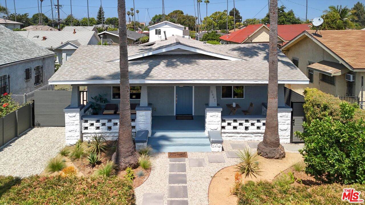 3447 9th Ave - Photo 1