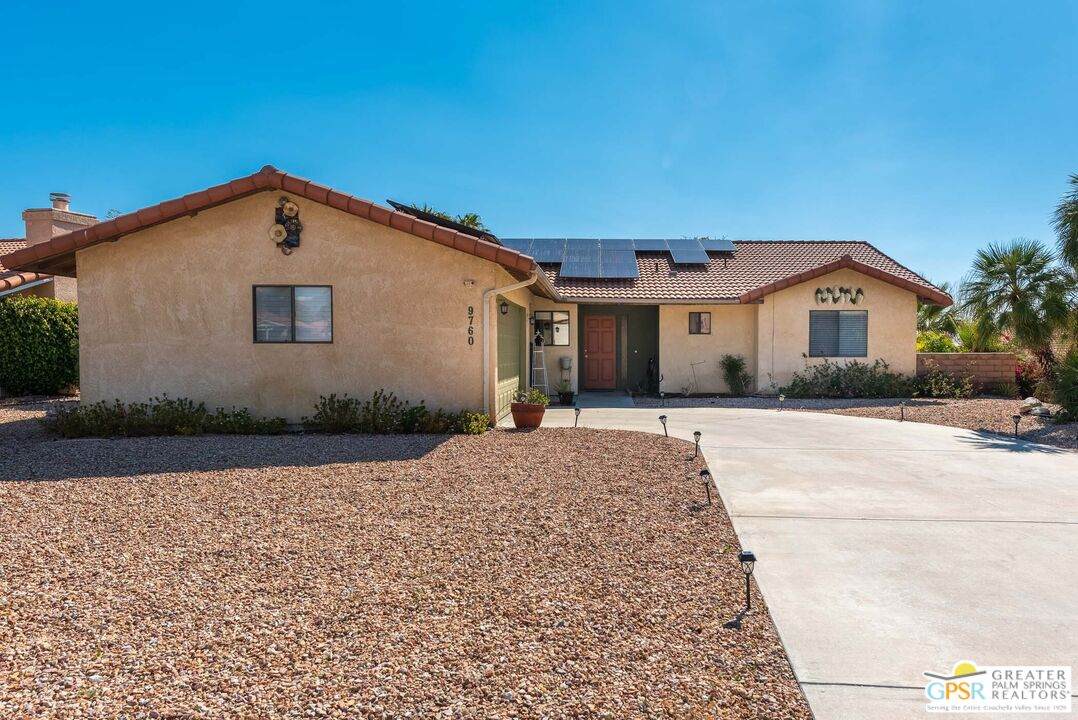 9760 Capiland Rd - Photo 1