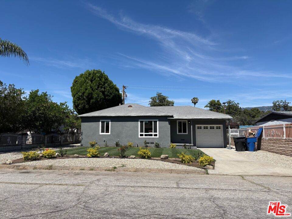 1530 21st St - Photo 1