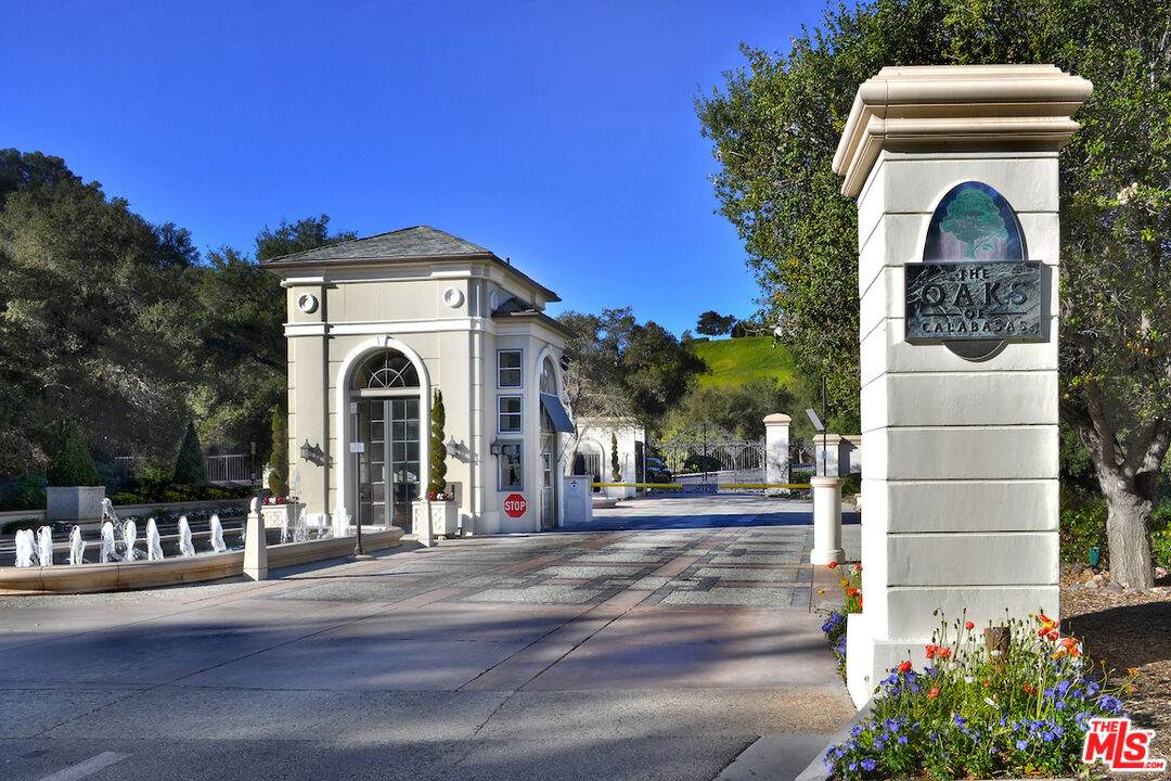 3970 Prado De La Mariposa - Photo 1