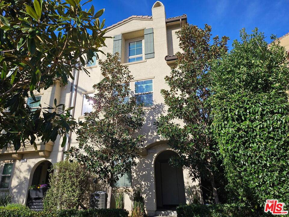 7256 Cherry Ln - Photo 1