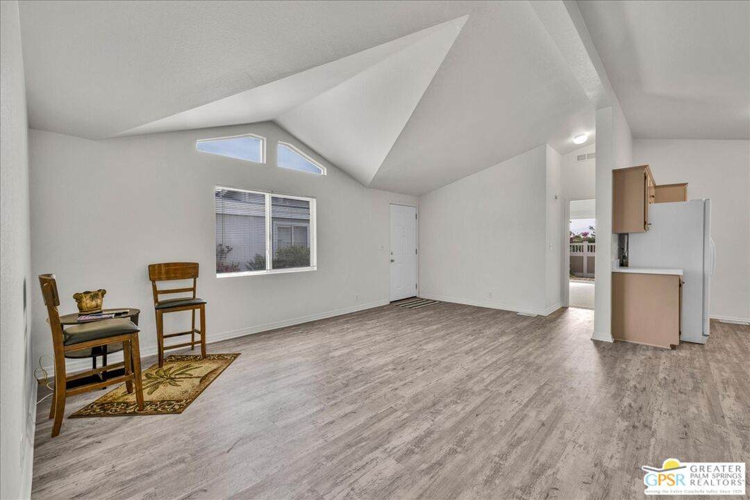 15300 Palm Dr - Photo 1