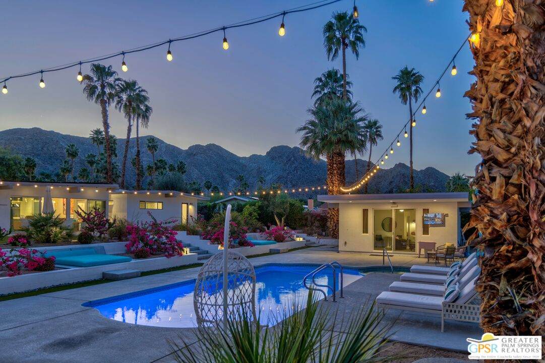 71366 Biskra Rd - Photo 1