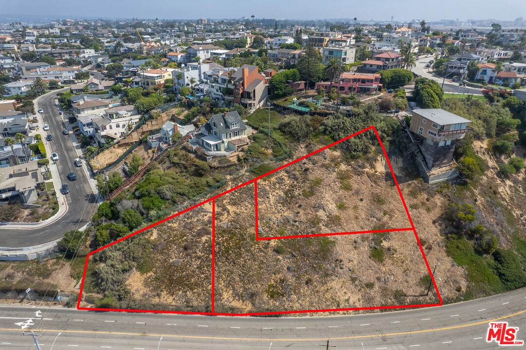 6916 Vista Del Mar - Photo 1