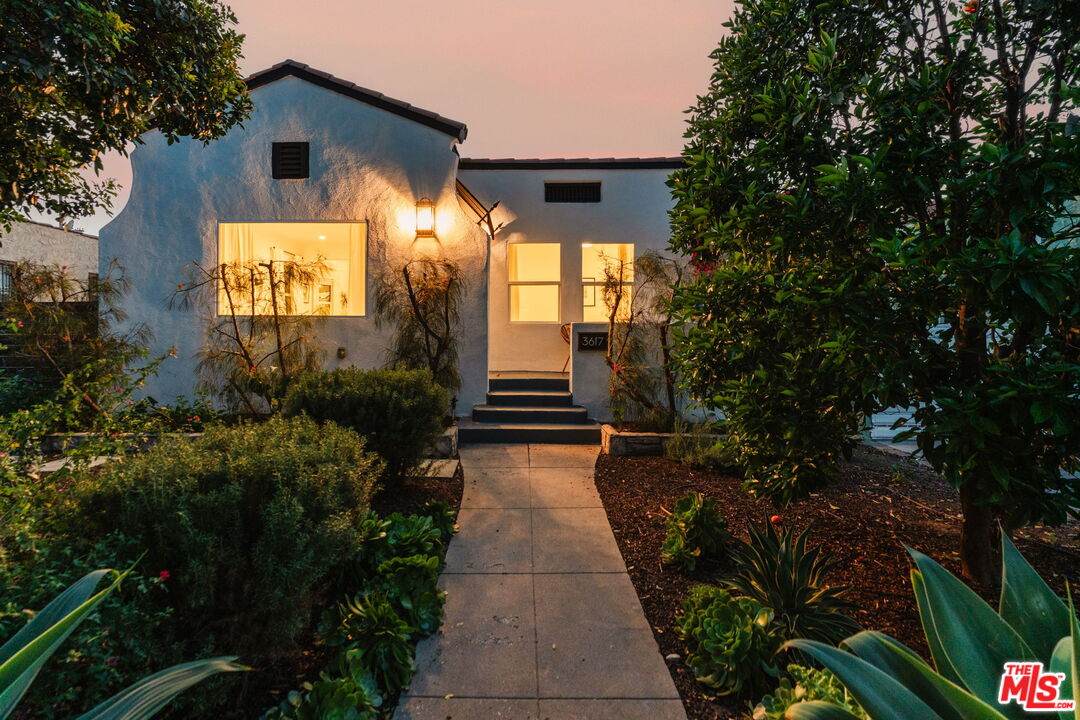 3617 Cimarron St - Photo 1