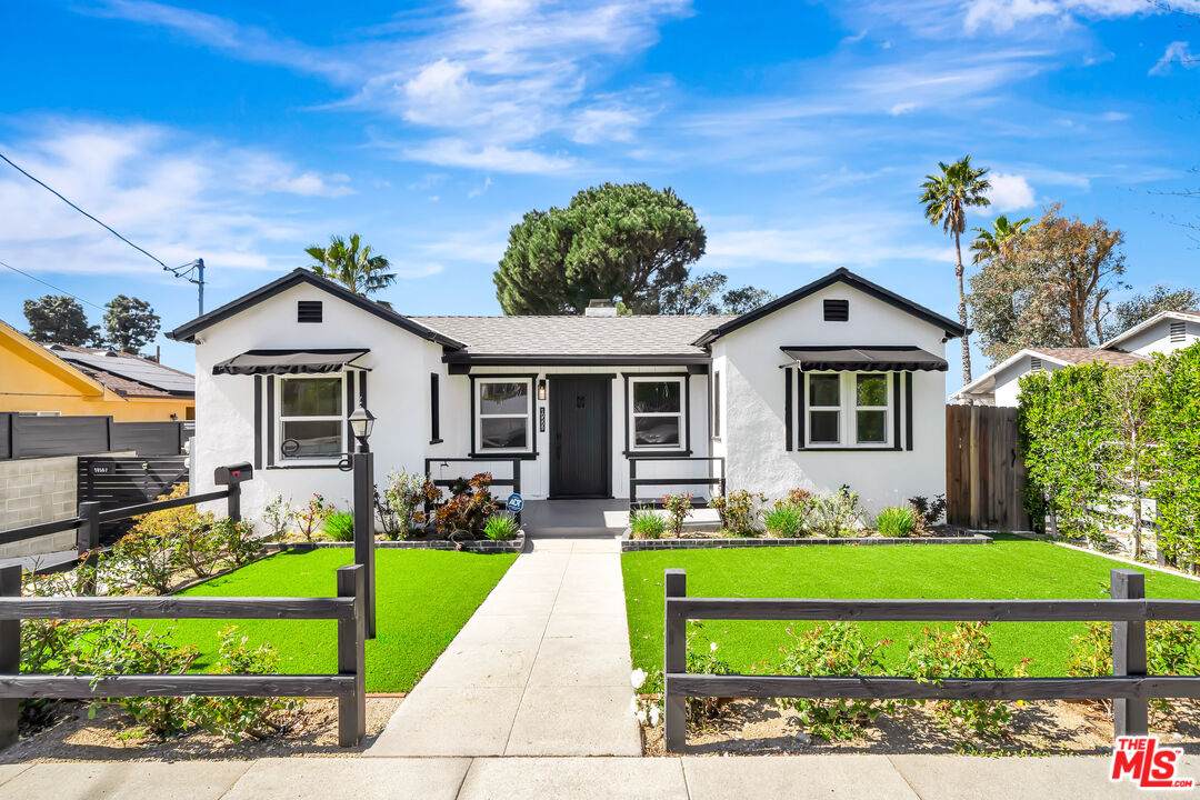 10509 Wilsey Ave - Photo 1