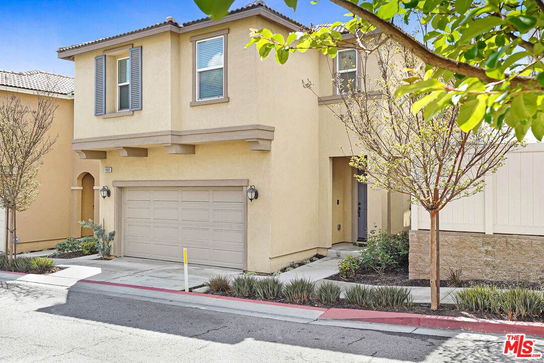 11809 Vienna Ln - Photo 1