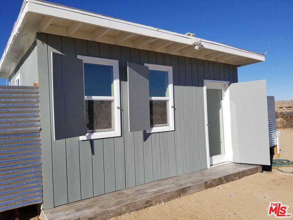 68860 Foley Dr - Photo 1