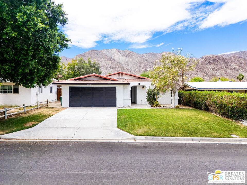 52925 Avenida Vallejo - Photo 1