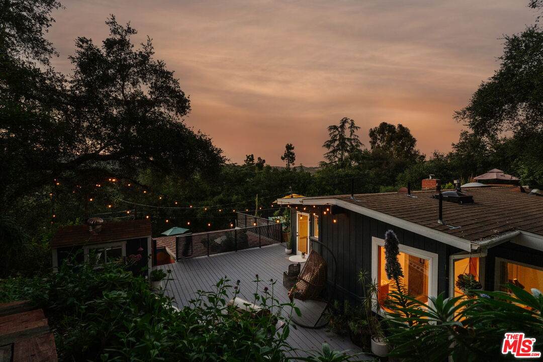 21114 Colina Dr - Photo 1