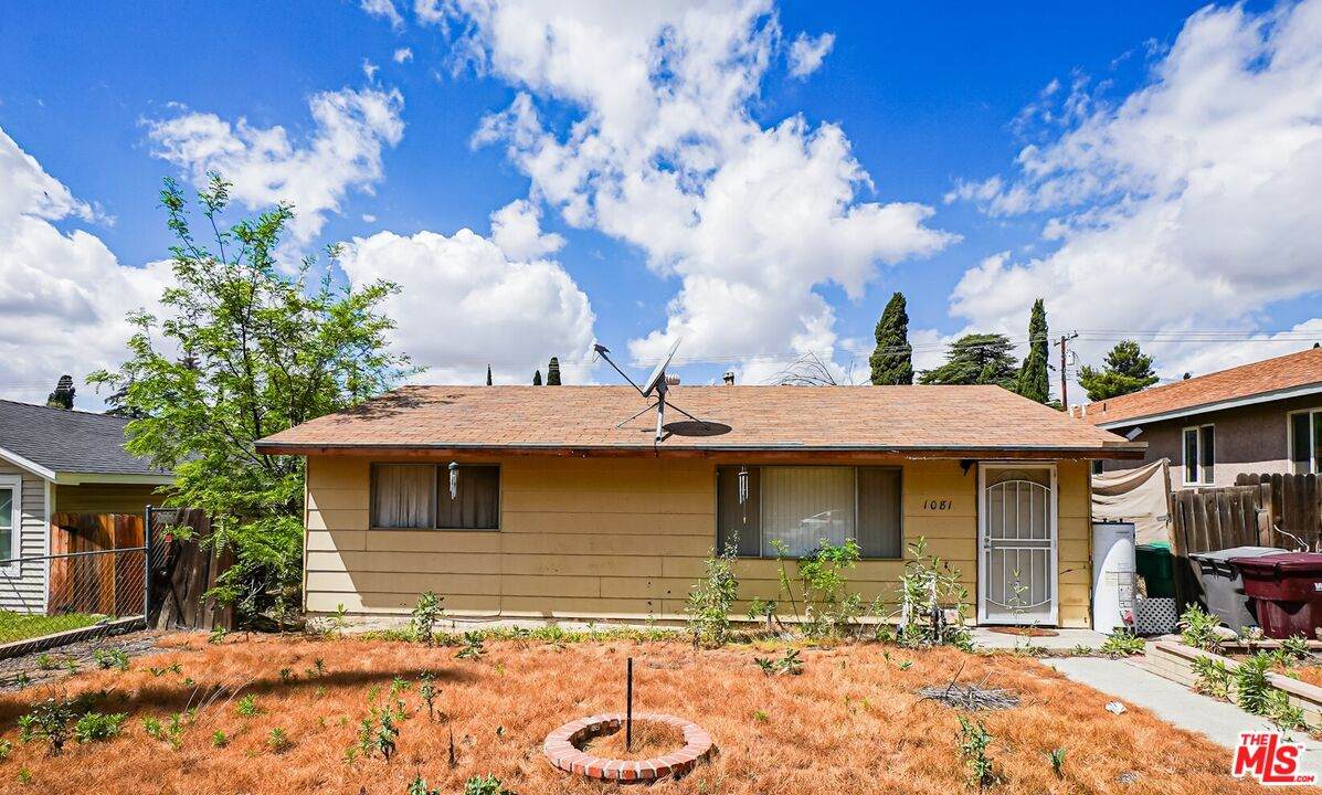 1081 San Gorgonio Ave - Photo 1