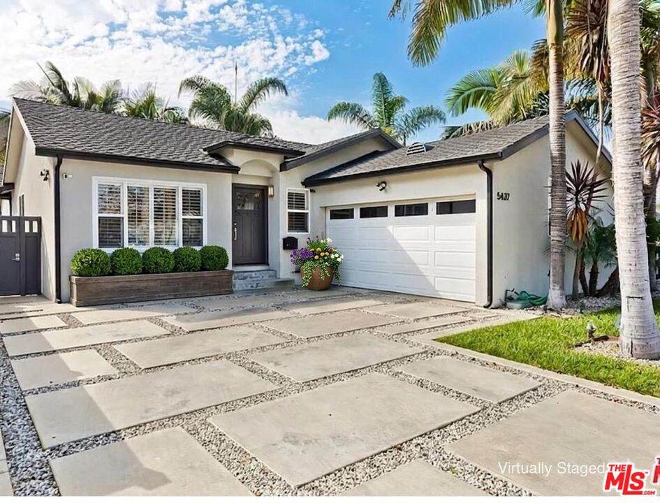 5437 Coolidge Ave - Photo 1