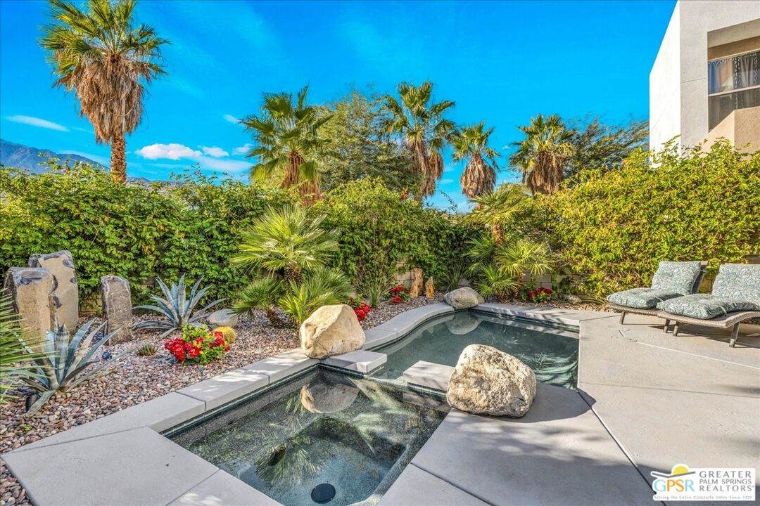3601 Melody Ln - Photo 1