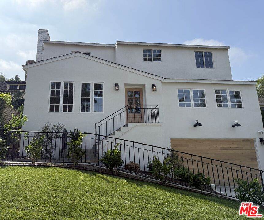 10436 Cheviot Dr - Photo 1
