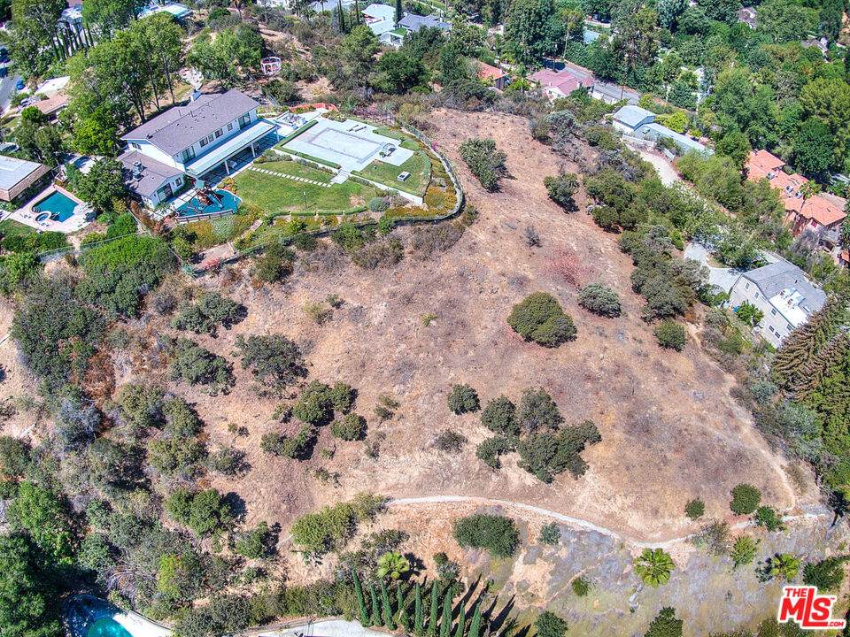 4491 La Barca Dr - Photo 1