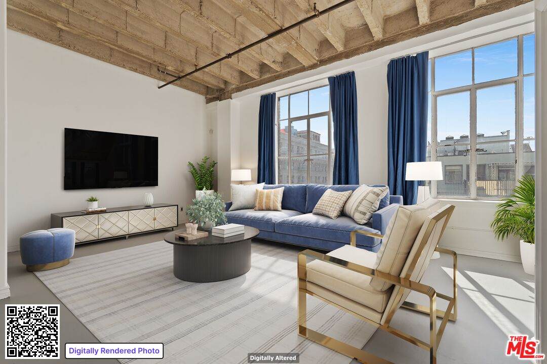 312 5th St - Photo 1