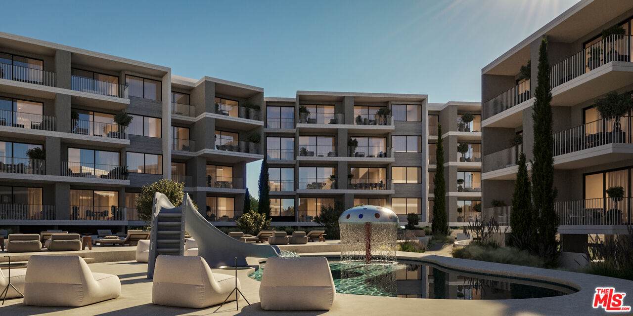  Elysia Blu, Paphos, Cyprus - Photo 1