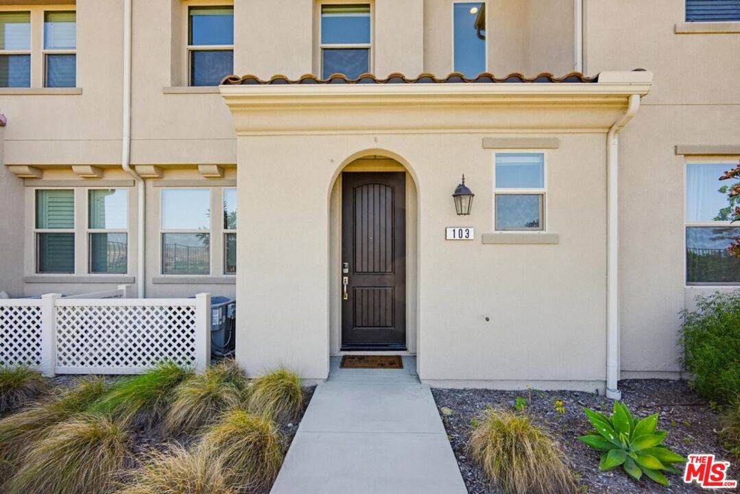 4105 Cameron Way - Photo 1