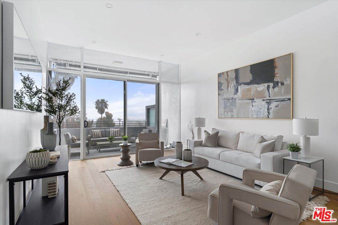 16601 Marquez Ave - Photo 1