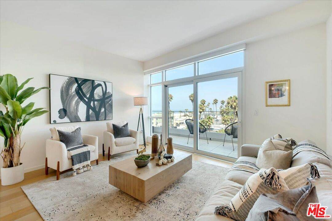 1705 Ocean Ave - Photo 1