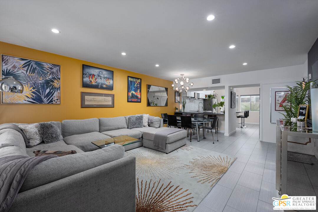 277 Alejo Rd - Photo 1