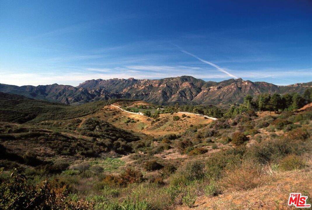 1747 Decker Canyon Rd - Photo 1