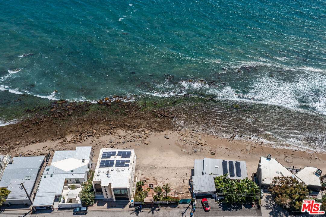 24236 Malibu Rd - Photo 1