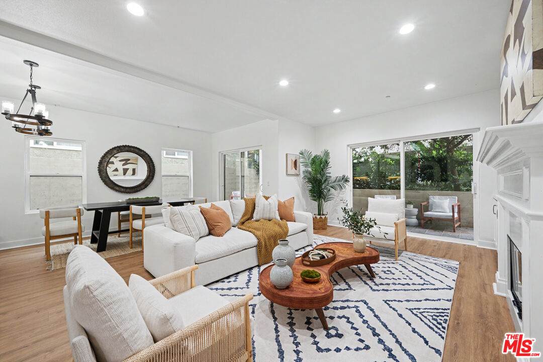 11115 Acama St - Photo 1
