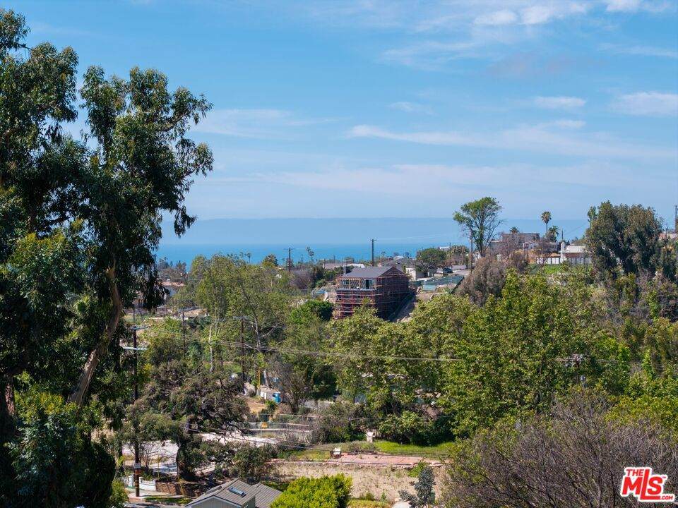 1025 Las Pulgas Rd - Photo 1