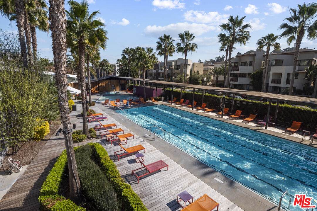 7100 Playa Vista Dr - Photo 1