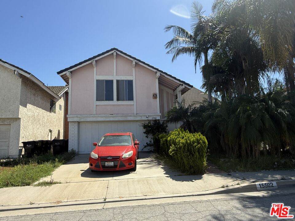 15502 Roper Ave - Photo 1