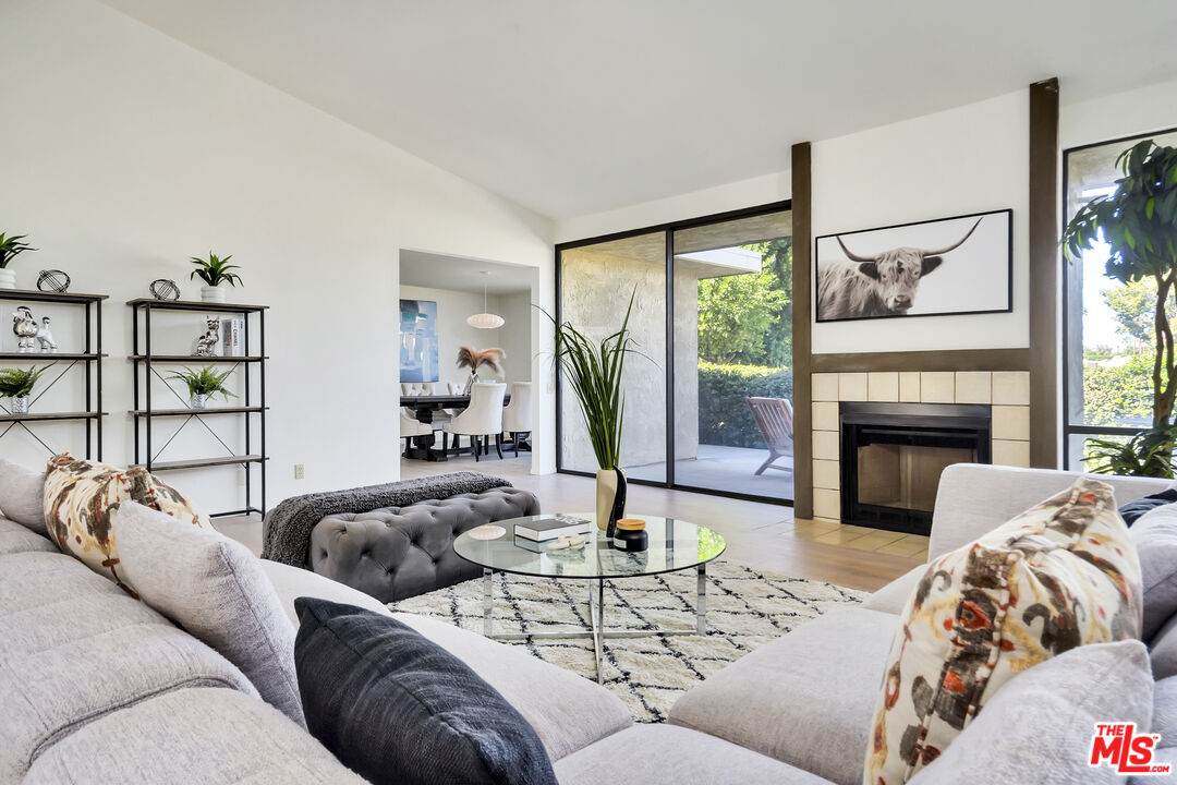 72460 Rodeo Way - Photo 1