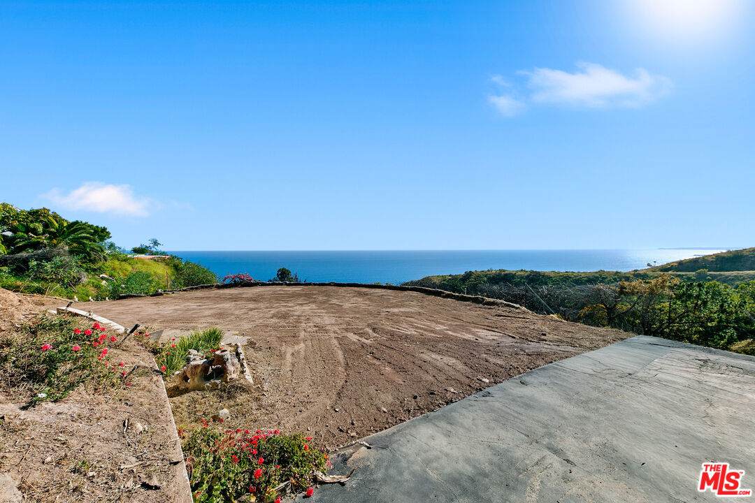 20756 Seaboard Rd - Photo 1