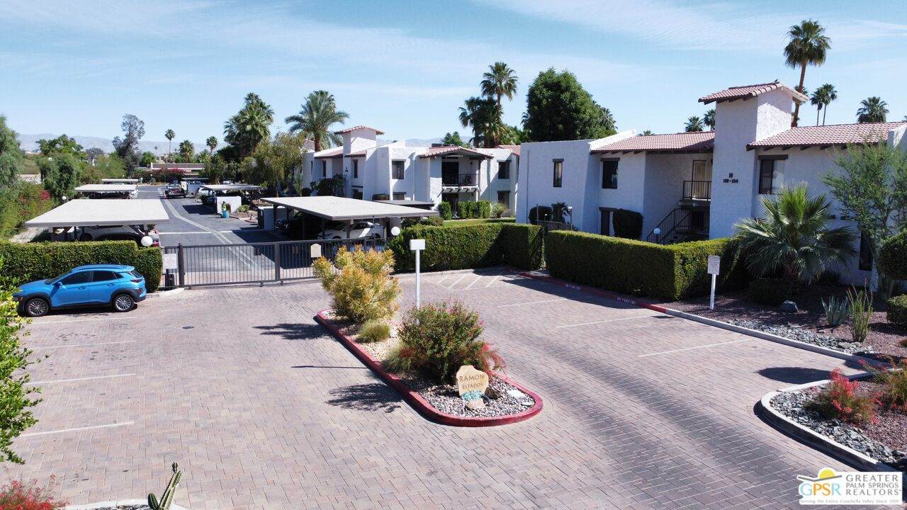 1050 Ramon Rd - Photo 1