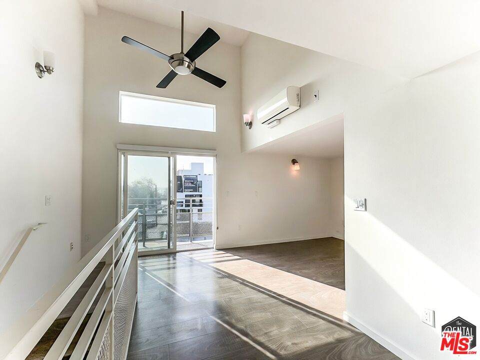 4980 Centinela Ave - Photo 1