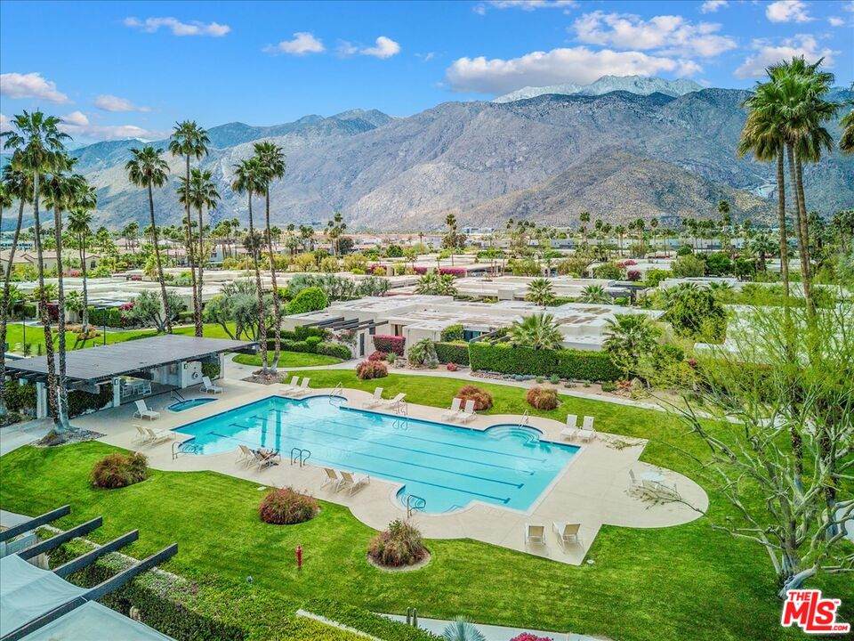 426 Hermosa Dr - Photo 1