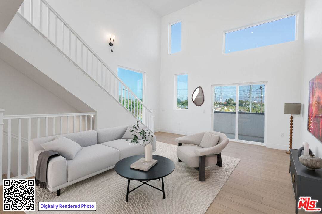 11216 Victory Blvd - Photo 1