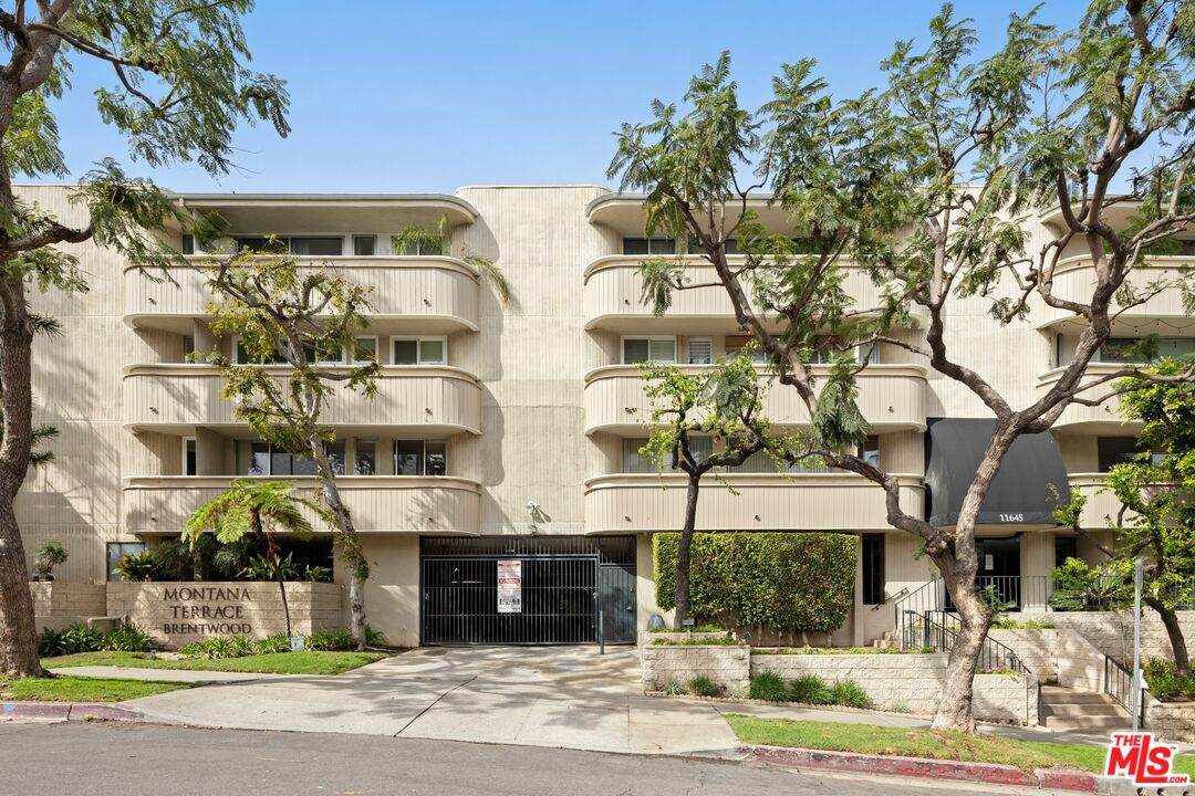 11645 Montana Ave - Photo 1