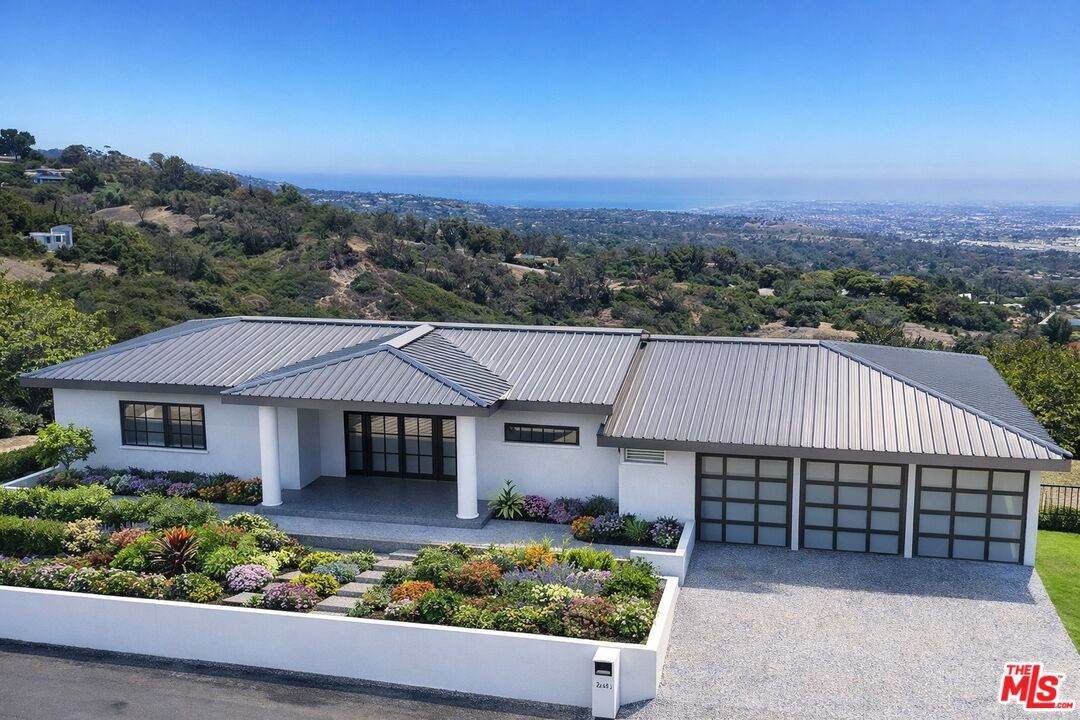 14 Bronco Dr. - Photo 1