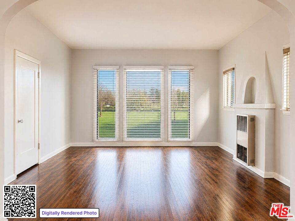 259 Elm Dr - Photo 1