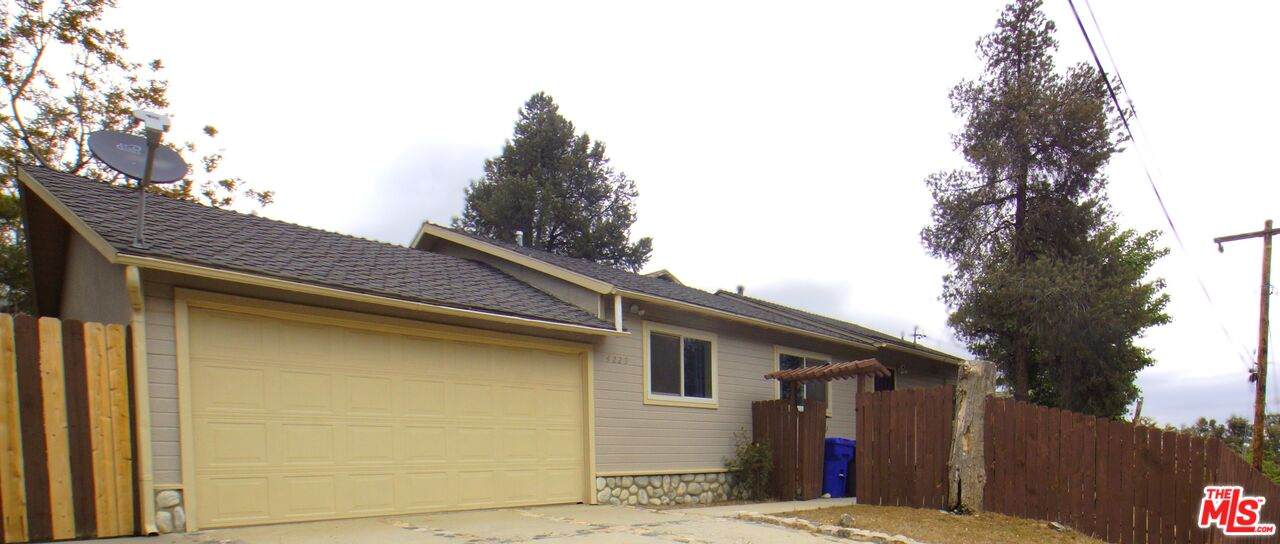 4229 Elliot Trl - Photo 1