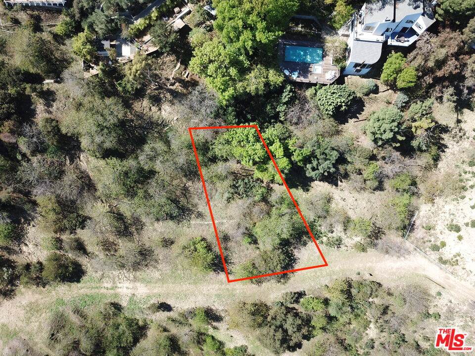 3895 Hopevale Dr - Photo 1