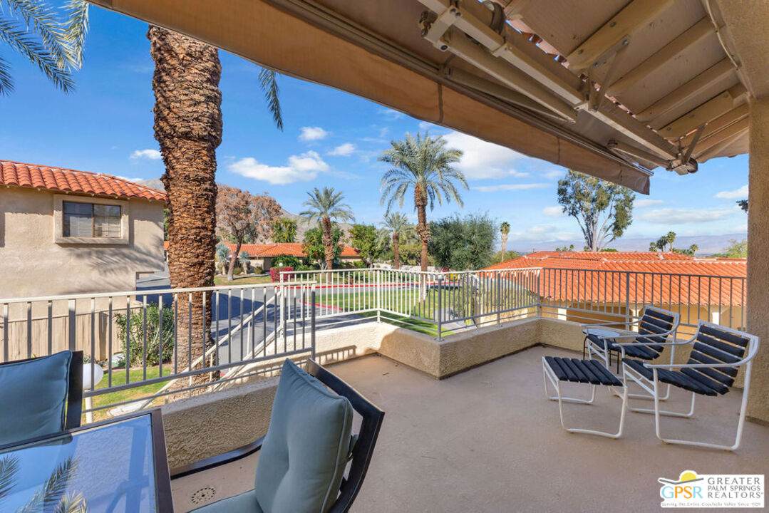 72853 Don Larson Ln - Photo 1