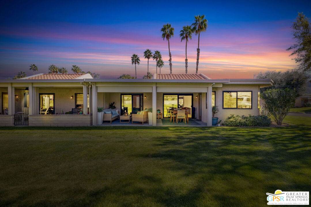 35583 Paseo Circulo - Photo 1