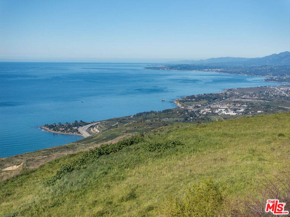 8560 Ocean View Rd - Photo 1