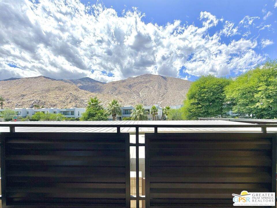 588 San Lorenzo Rd - Photo 1