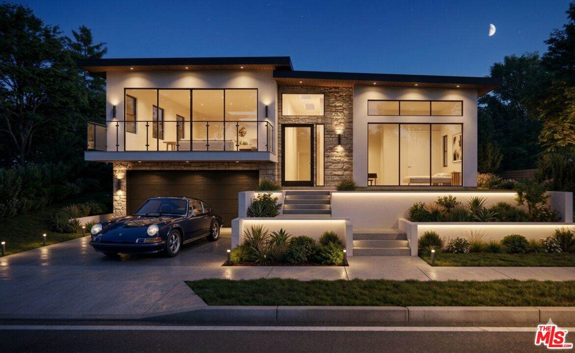 18421 Coastline Dr - Photo 1