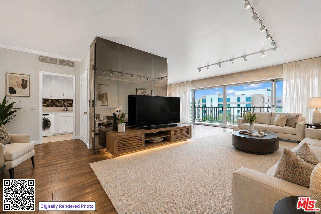 10450 Wilshire Blvd - Photo 1